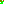 Destellos dst-8471803