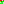 Destellos dst-8471805