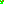 Destellos dst-8471814