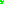 Destellos dst-8471825