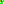 Destellos dst-8471826