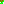 Destellos dst-8471829