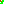 Destellos dst-8471831