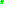 Destellos dst-8471835