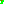 Destellos dst-8471871