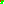 Destellos dst-8471903