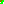Destellos dst-8471905