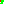 Destellos dst-8471906
