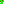 Destellos dst-8471907
