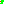 Destellos dst-8471909