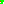 Destellos dst-8471910