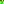 Destellos dst-8471914