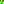 Destellos dst-8471918