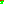 Destellos dst-8471924