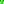 Destellos dst-8471925