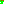 Destellos dst-8471927