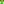 Destellos dst-8471928
