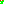 Destellos dst-8471935
