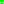 Destellos dst-8471945