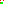 Destellos dst-8471949