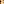Destellos dst-847195