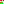 Destellos dst-8471950