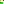Destellos dst-8471951