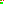 Destellos dst-8471952