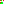 Destellos dst-8471953