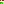 Destellos dst-8471955