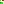 Destellos dst-8471956