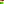 Destellos dst-8471958