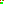 Destellos dst-8471959