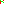 Destellos dst-847196