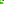 Destellos dst-8471960