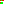 Destellos dst-8471961