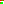 Destellos dst-8471962