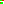 Destellos dst-8471963