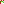 Destellos dst-847197