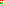 Destellos dst-8471975