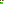 Destellos dst-8471978