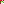 Destellos dst-847198