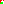 Destellos dst-8471987