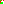 Destellos dst-8471988