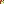 Destellos dst-847199