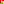 Destellos dst-8471994