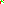 Destellos dst-847200