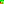 Destellos dst-8472001