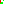Destellos dst-8472002