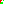 Destellos dst-8472004